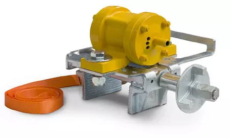 Акции и скидки в магазине пневматический вибратор oli hfp1400p