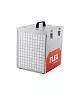 Промышленный воздухоочиститель FLEX VAC 800-EC: 477745 по цене 185 800 ₽  Промышленный воздухоочиститель FLEX VAC 800-EC: Воздуходувки Товар УТ000045185 0