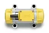 Wacker Neuson Вибратор площадочный AR 34/3/230 v 39&nbsp;100 &#8381;