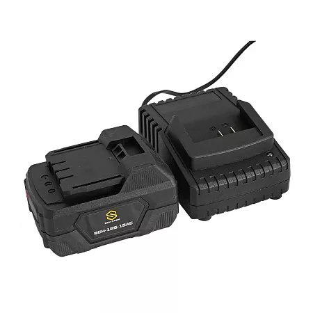 Акции и распродажа полировальная машинка schtaer sch-125-15ас