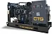 Бесплатные фото дизельный генератор ctg ad-220sd