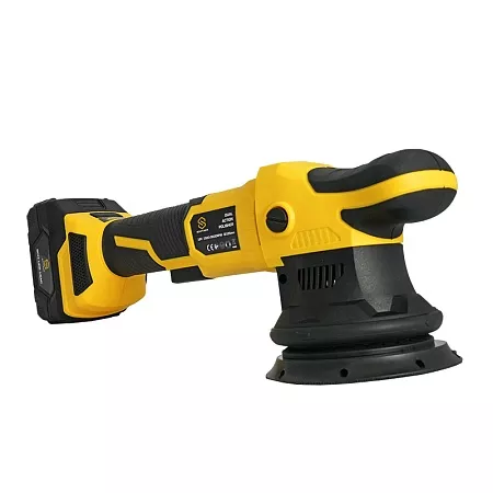 Акции и распродажа полировальная машинка schtaer sch-125-15ас