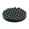 Milwaukee 150 x 14.2 mm Круги для полирования Велькро D 125/150мм – купить в , подробное изображение 
