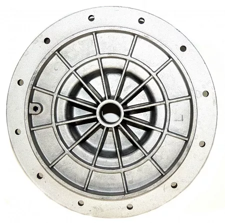 Крышка отжимного цилиндра NORDBERG CT-LS-1100004 (6000299) – анонс, характеристики, 