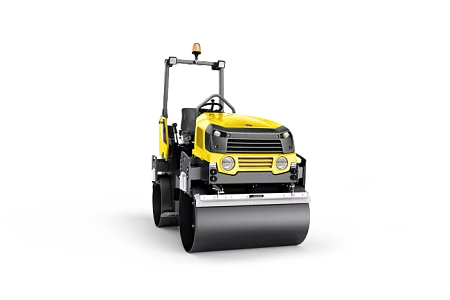 Акции и скидки в магазине двухвальцовый каток wacker neuson rd27