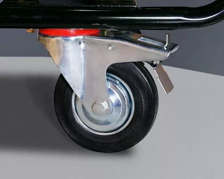 Поиск генератор дизельный fubag ds14000daes по фото Поиск генератор дизельный fubag ds14000daes по фото в tool-24.ru