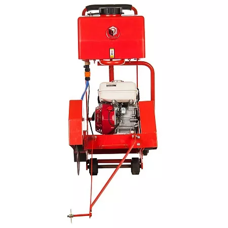 DIAM JRK 350/5,5H Резчик швов новое в магазине tool-24.ru