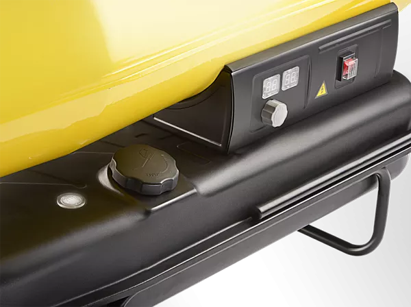 Дизельная тепловая пушка BALLU BHDN-30 – купить в , детальное изображение
Дизельная тепловая пушка BALLU BHDN-30 – купить в , подробное изображение