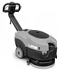 Lavor PRO поломоечная машина QUICK 36 E: Поломоечные машины, полотеры Товар УТ000023694 0