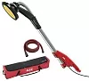 Детальное изображение : шлифмашина flex ge 7 +mh-r +sh 230/cee