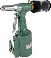 Заклепочники пневмогидравлические: разных видов Заклепочники пневмогидравлические разных видов Инструмент-24