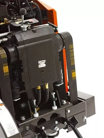 Швонарезчик Husqvarna FS4800D новое в магазине tool-24.ru