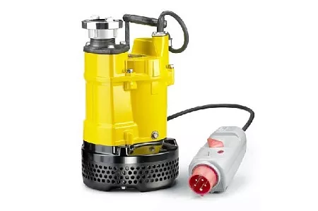 Акции и скидки в магазине погружной насос wacker neuson ps2 2203l