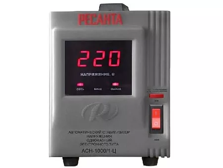 Поиск стабилизатор асн- 1 000/1-ц ресанта по фото Поиск стабилизатор асн- 1 000/1-ц ресанта по фото в tool-24.ru