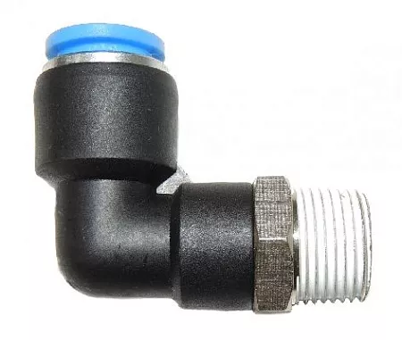 Переходник D12 3/8&quot; для взрывной подкачки L-образный NORDBERG C.01.04.FPL 12-03 – анонс, характеристики, 