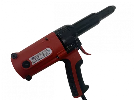 Заклепочник электрический Absolut SKytools SK1008 лучшие предложения