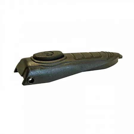 Блок управления FUBAG для TIG 3 2&nbsp;890 &#8381;
