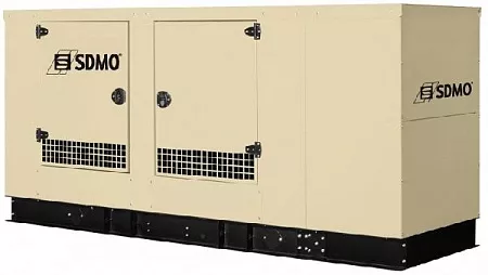 Поиск дизельный генератор sdmo nevada gz45-iv по фото Поиск дизельный генератор sdmo nevada gz45-iv по фото в tool-24.ru