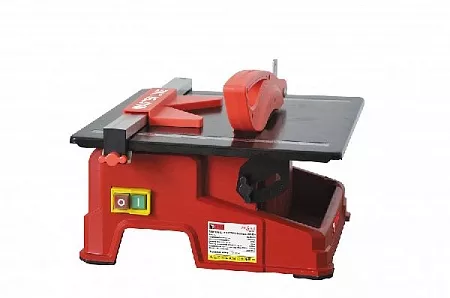 Плиткорез электрический DIAM ML-180/500 вид 