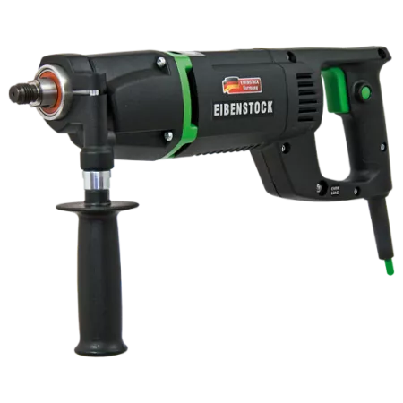 Дрель алмазного бурения Eibenstock EHD 1500 новое в магазине tool-24.ru