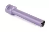 Алмазная коронка по граниту MESSER TETRIS D20 – купить в , подробное изображение 
