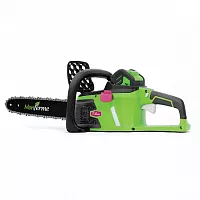 Электропилы : большой выбор техники телефон для консультации +7 (495) 800-78-87 Электропилы: Пилы цепные Инструмент-24