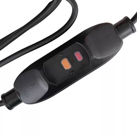Сверлильная машина &quot;DIAM ML-180NDC&quot; (620101) новое в магазине tool-24.ru