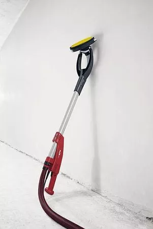 Акции и распродажа шлифовальная машина flex ge 5 r +tb-l 230/cee