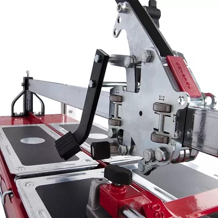 Цена по акции на плиткорез ручной kristal giga-cut 1200 в магазине Инструмент-24