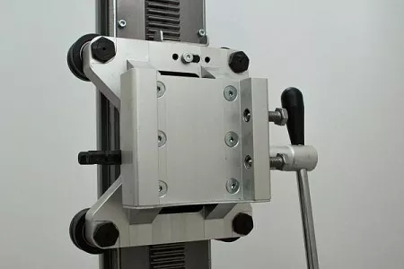 LAS800 (2метра) Станина алмазного сверления новое в магазине tool-24.ru
