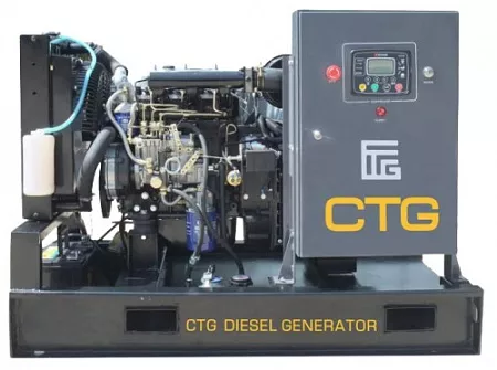 Поиск дизельный генератор ctg ad-14re-m по фото в tool-24.ru