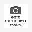 Детальное изображение : milwaukee ag800-125e ушм