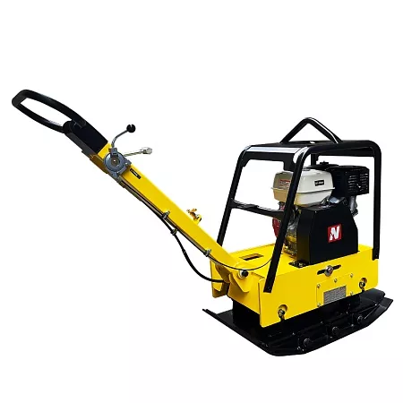 Акции и скидки в магазине виброплита бензиновая реверсивная norsu rf-350h