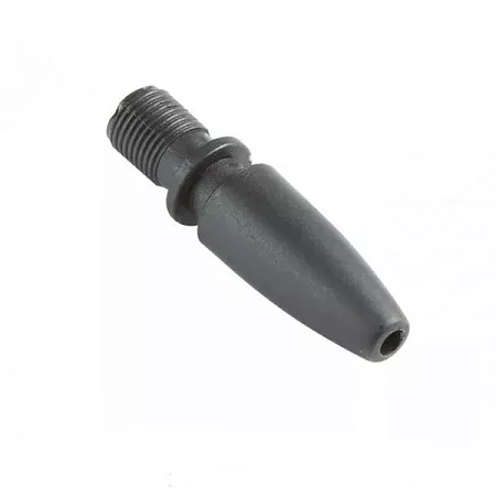 Компрессор Milwaukee M12 BI-0 – анонс, характеристики, M12 BI-0 Насос*, Арт.4933464124 