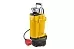 Погружной насос Wacker Neuson PS2 1503 с поплавком 130&amp;nbsp;451 &amp;#8381;