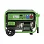 Газовый электрогенератор Greengear GE-6000T в интернете по фото Бесплатные фото газовый электрогенератор greengear ge-6000t