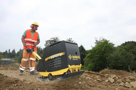 Акции и скидки в магазине виброплита реверсивная bomag bpr 60/65 d/e
