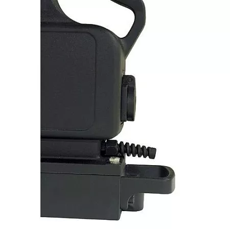 Магнитный сверлильный станок Eibenstock B 32.1 – анонс, характеристики, 
