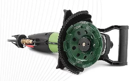 Акции и распродажа шлифмашина messer m3017