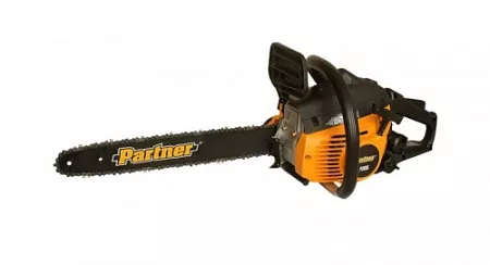 Partner P360S Бензопила; цена 12&nbsp;559 &#8381;