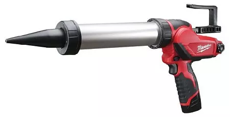 Акции и распродажа клеевой пистолет milwaukee m12 pcg/400a-0