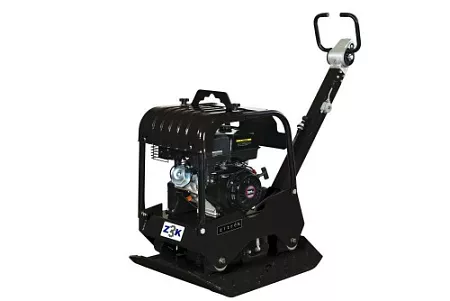 Акции и скидки в магазине виброплита реверсивная zitrek z3k255l (loncin 390f, 13,0hp) 091-0222