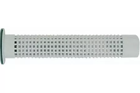 Сетчатая гильза VM-SH (пластик) МКТ M 12 x 50 новое в магазине tool-24.ru