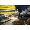 УШМ Milwaukee AGVM26-230 GEX/DMS детальные картинки Детальное изображение : ушм milwaukee agvm26-230 gex/dms