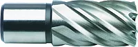 Корончатые сверла D.BOR – цены, фото, характеристики. Купить в Москве и по всей РФ Корончатые сверла D.BOR – цены, фото, характеристики. Купить в Москве и РФ