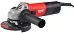 Детальное изображение : milwaukee ag800-115ek ушм