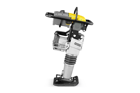 Акции и скидки в магазине вибротрамбовка wacker neuson as50e