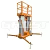 Детальная фотография телескопический подъемник grost fsd 12.2000 (ac)