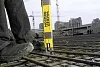 Пистолет для вязки арматуры Wacker Neuson DF 16 129&nbsp;477 &#8381;