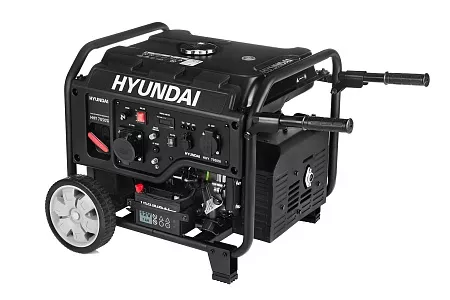 Поиск инверторный генератор hyundai hhy 7050si по фото Поиск инверторный генератор hyundai hhy 7050si по фото в tool-24.ru